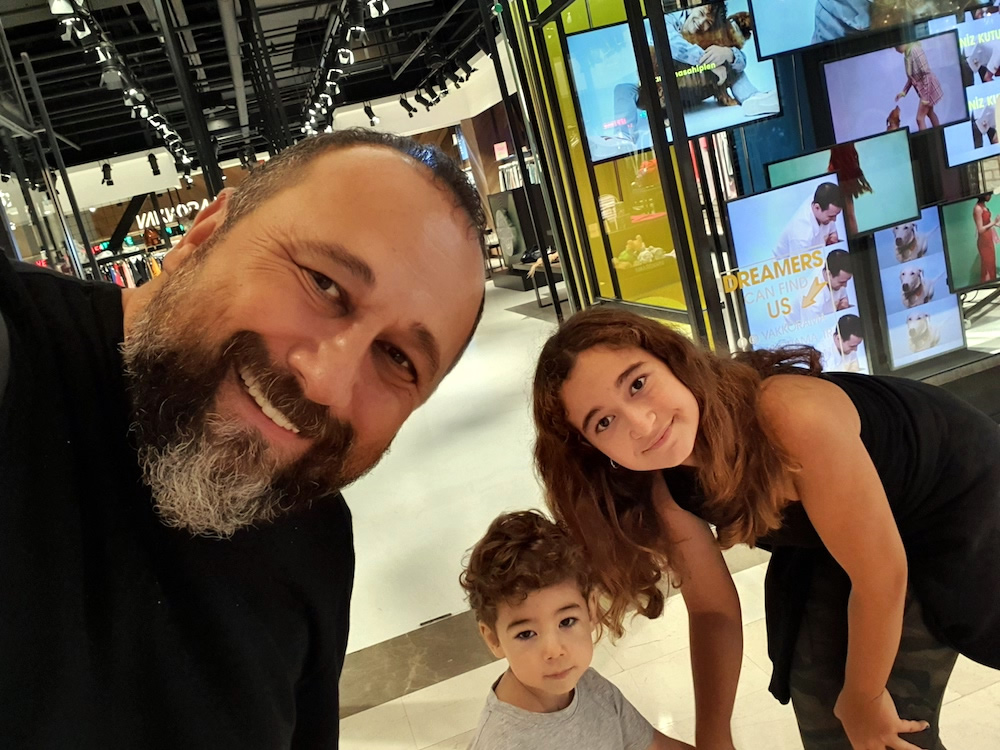 saruhan-duru-baran-avm