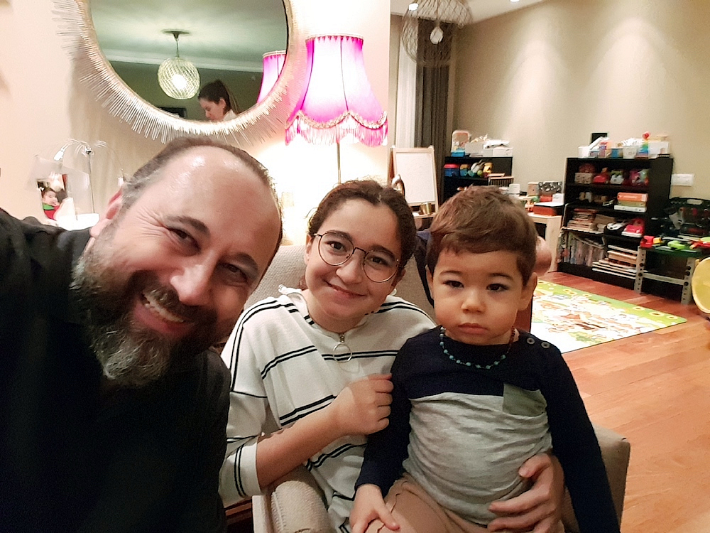 saruhan-duru-baran-salon